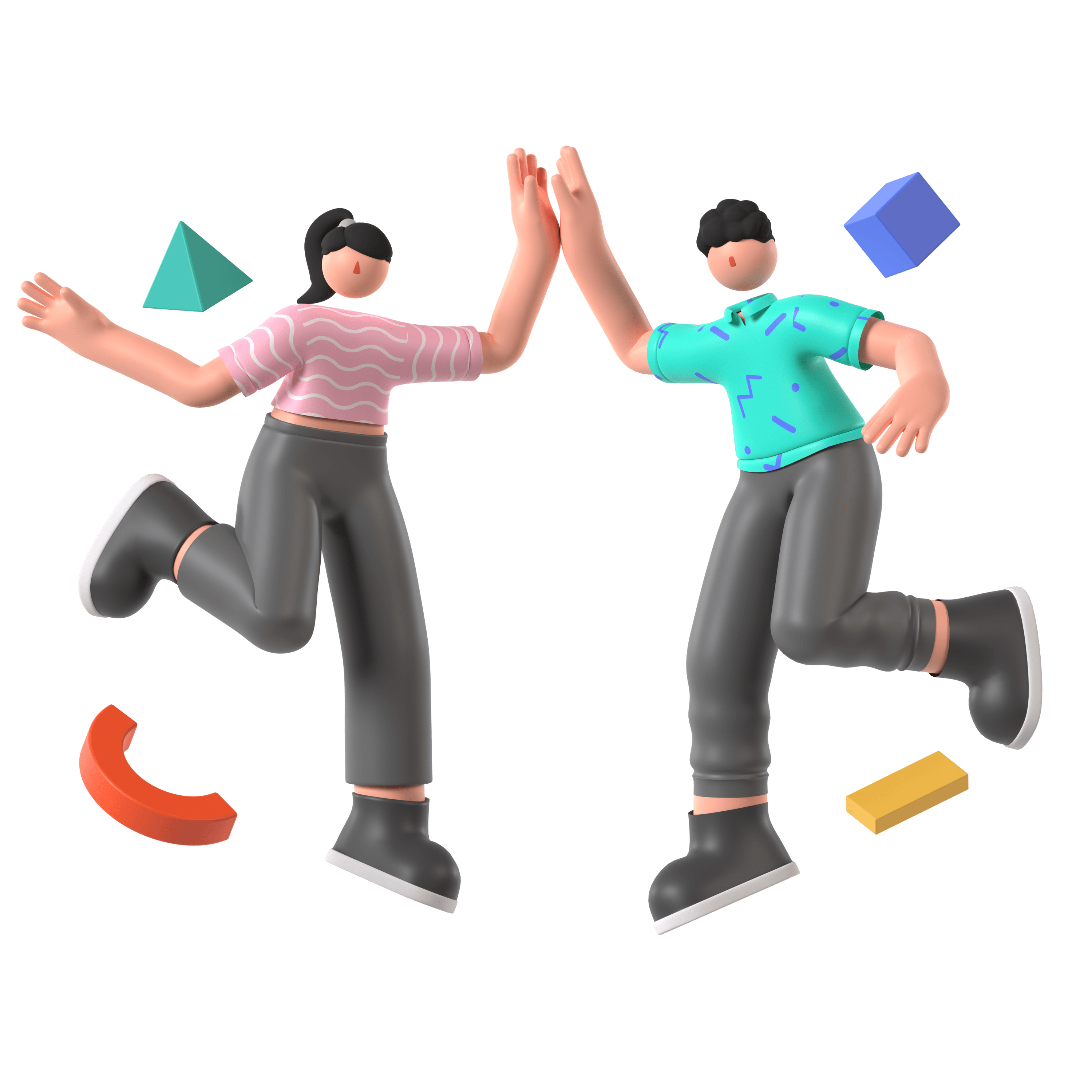 Equipo Psicotools